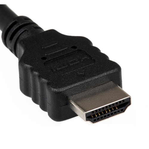 HDMI 케이블 1.5M